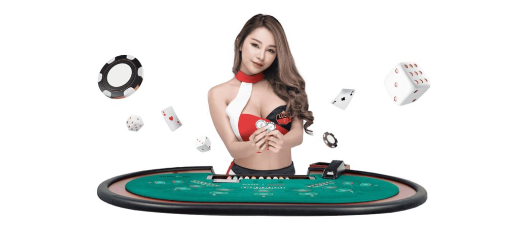 cafe6 bet cafe6 bet