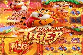 cafe6 bet cafe6 bet