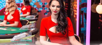cafe6 bet cafe6 bet