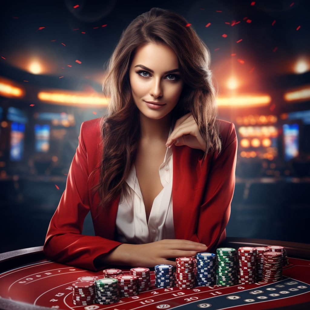 cafe6 bet cafe6 bet