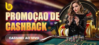 cafe6 bet cafe6 bet