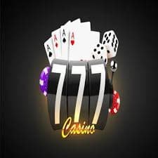 cafe6 bet