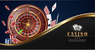cafe6 bet